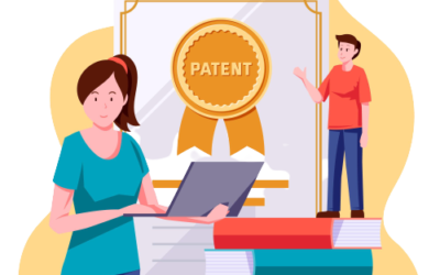 Navigating the Intellectual Property Landscape: A Deep Dive into Prior Art Searches