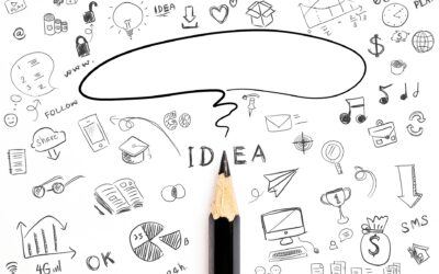 Patents are not forever, but inventions are